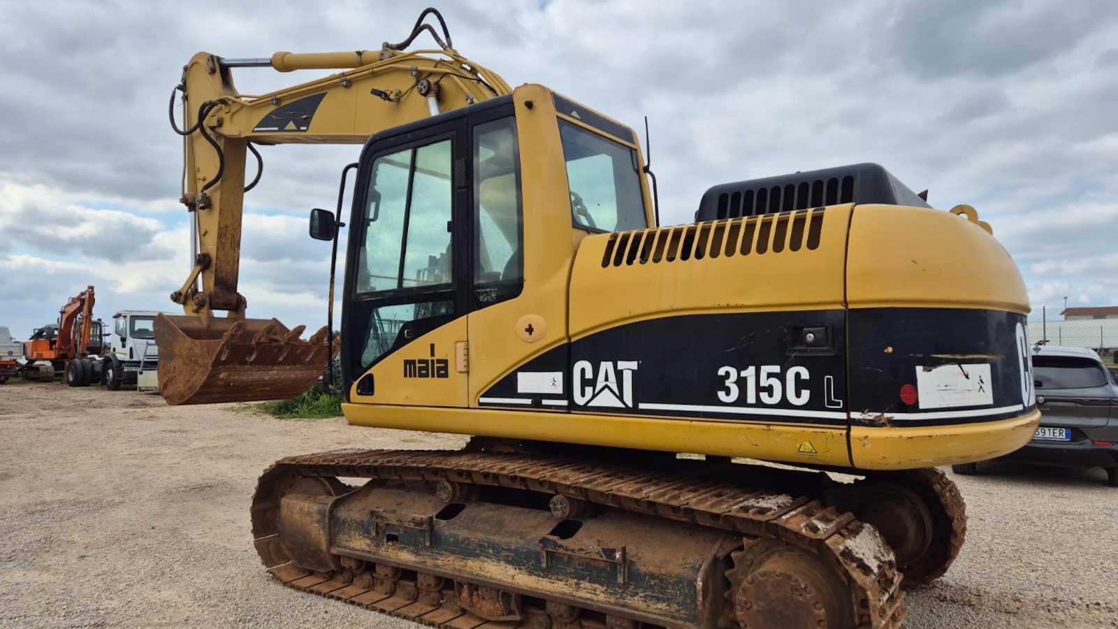 OmecoHub - Immagine 6